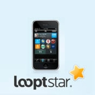 按需优惠：Loopt Star 为签到设置添加了附近奖励